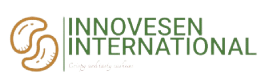 Innovesen International